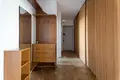 Квартира 3 комнаты 69 м² в Варшаве, Польша