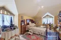 Chalet 649 m² San Vicente del Raspeig, Španjolska