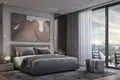 Kompleks mieszkalny Elite Residences
