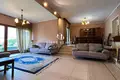 Villa 7 chambres 270 m² Dobrota, Monténégro