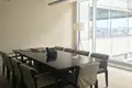 Office 2 304 m² in Moscow, Russia