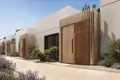 Adosado 4 habitaciones 263 m² Mijas, Španjolska