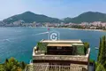 Apartamento 3 habitaciones 180 m² Budva, Montenegro