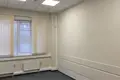 Büro 734 m² Moskau, Russland