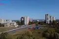 Земельные участки  Алитус, Литва