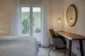 3 bedroom apartment 150 m² Mijas, Spain