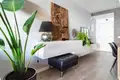 Wohnung 3 Schlafzimmer 100 m² San Pedro Alcantara, Spanien