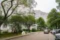 Квартира 3 комнаты 68 м² Минск, Беларусь