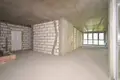 Квартира 3 комнаты 78 м² Минск, Беларусь