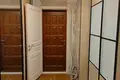 Apartment 63 m² Smarhon, Belarus