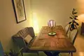 2 bedroom apartment 100 m² in Larnaca, Cyprus