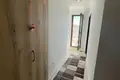 Wohnung 3 zimmer 112 m² Sweti Wlas, Bulgarien