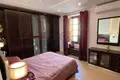 3 bedroom townthouse  Sliema, Malta