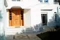 Villa 8 bedrooms 597 m² Municipality of Kifisia, Greece