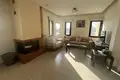 5 bedroom apartment 250 m² Thrinia, Cyprus