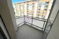 Appartement 1 chambre 43 m² en Podgorica, Monténégro