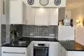 Appartement 1 chambre 61 m² Dos Hermanas, Espagne