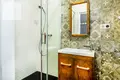 Appartement 4 chambres 74 m² Cracovie, Pologne