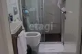 Квартира 1 комната 100 м² Кипр, Кипр