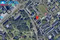 3 room apartment 64 m² Kaunas, Lithuania