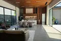 Вилла 4 спальни 442 м² Чалонг, Таиланд
