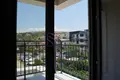 Квартира 1 комната 47 м², Черногория