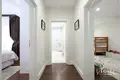 Apartamento 3 habitaciones 166 m² Herceg Novi, Montenegro