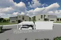 Вилла 4 комнаты 220 м² Криопиги, Греция