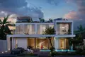 Appartement 4 chambres 327 m² Rawai, Thaïlande