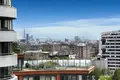 3 bedroom apartment 88 m² in London, United Kingdom
