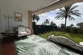 3 bedroom house 225 m² Dos Hermanas, Spain