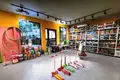 Commercial space for rent in Tbilisi, Vake