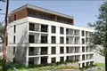 Mieszkanie 2 pokoi 60 m² Boreti, Czarnogóra