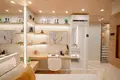 3 bedroom apartment 75 m² Regiao Imediata de Sao Paulo, Brazil