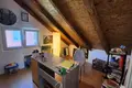 1 bedroom house 148 m² Ratisevina, Montenegro