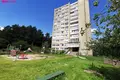 Mieszkanie 2 pokoi 42 m² Wilno, Litwa