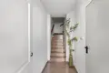 Appartement 4 chambres 210 m² Novelda, Espagne