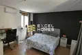 Haus 5 Schlafzimmer  Zurrieq, Malta