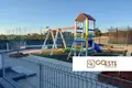 Дом 4 комнаты  Opcina Dezanovac, Хорватия
