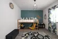 Dom 4 pokoi 99 m² Kemi, Finlandia