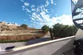 2 bedroom apartment 68 m² Villajoyosa, Spain
