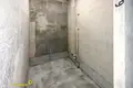 Mieszkanie 1 pokój 38 m² Kopishche, Białoruś