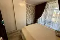 Hôtel 73 m² à Sveti Vlas, Bulgarie