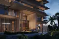 Mieszkanie 3 pokoi 159 m² Dubaj, Emiraty Arabskie