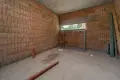 House 159 m² Krakow, Poland