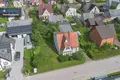 Maison 110 m² Kaisiadorys, Lituanie