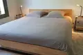 Mieszkanie 3 pokoi 177 m² Casares, Hiszpania