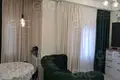 Квартира 1 комната 26 м² Эвенкийский район, Россия
