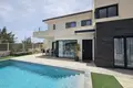 Casa 3 habitaciones 156 m² San Miguel de Salinas, Španjolska