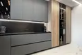 2 room apartment 67 m² Minsk, Belarus